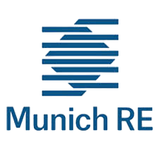 Munich Re